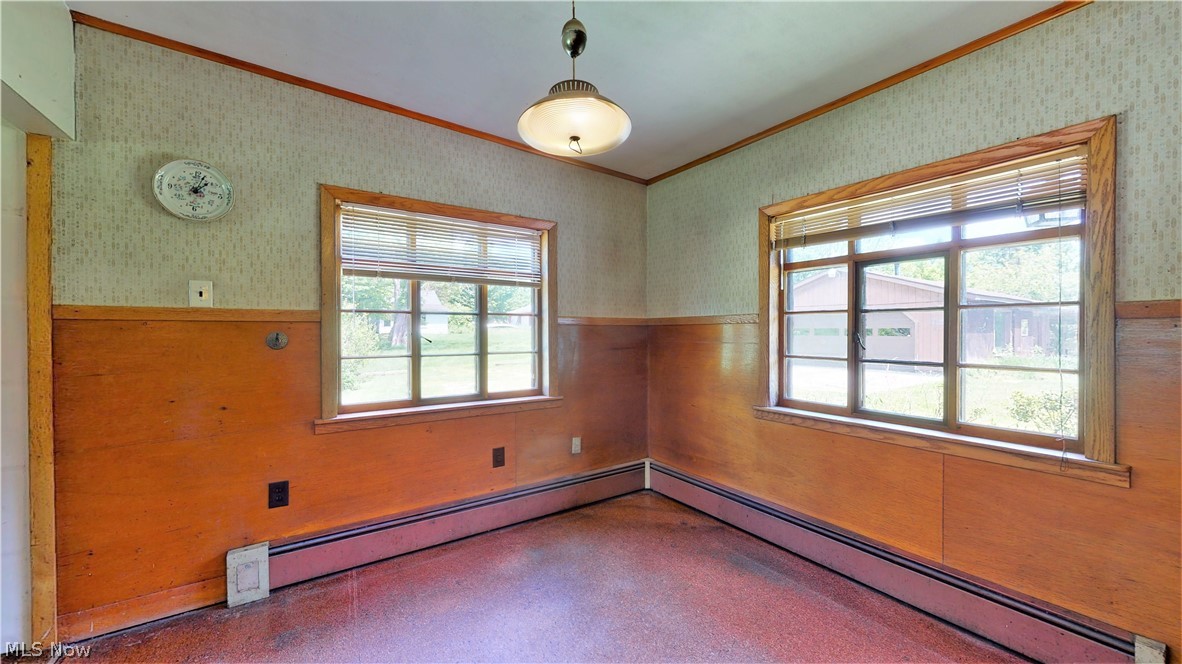 Sb Acres - Residential