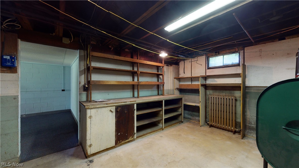 Sb Acres - Residential