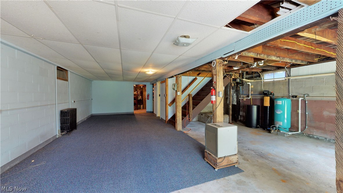 Sb Acres - Residential