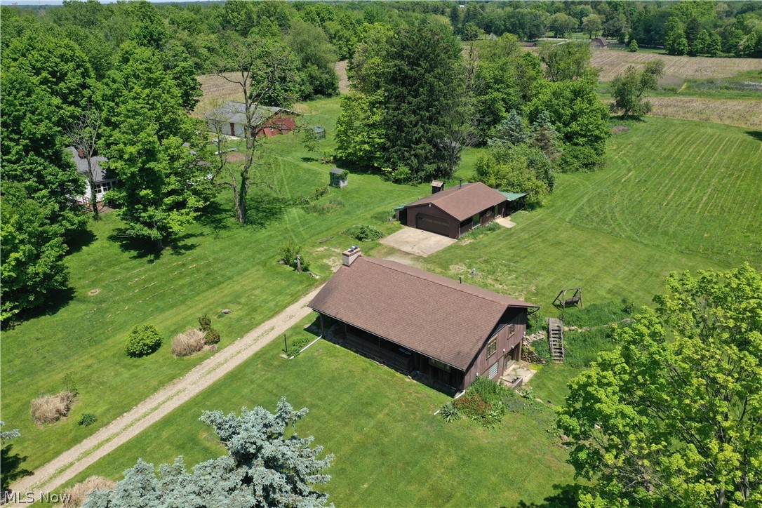 Sb Acres - Residential