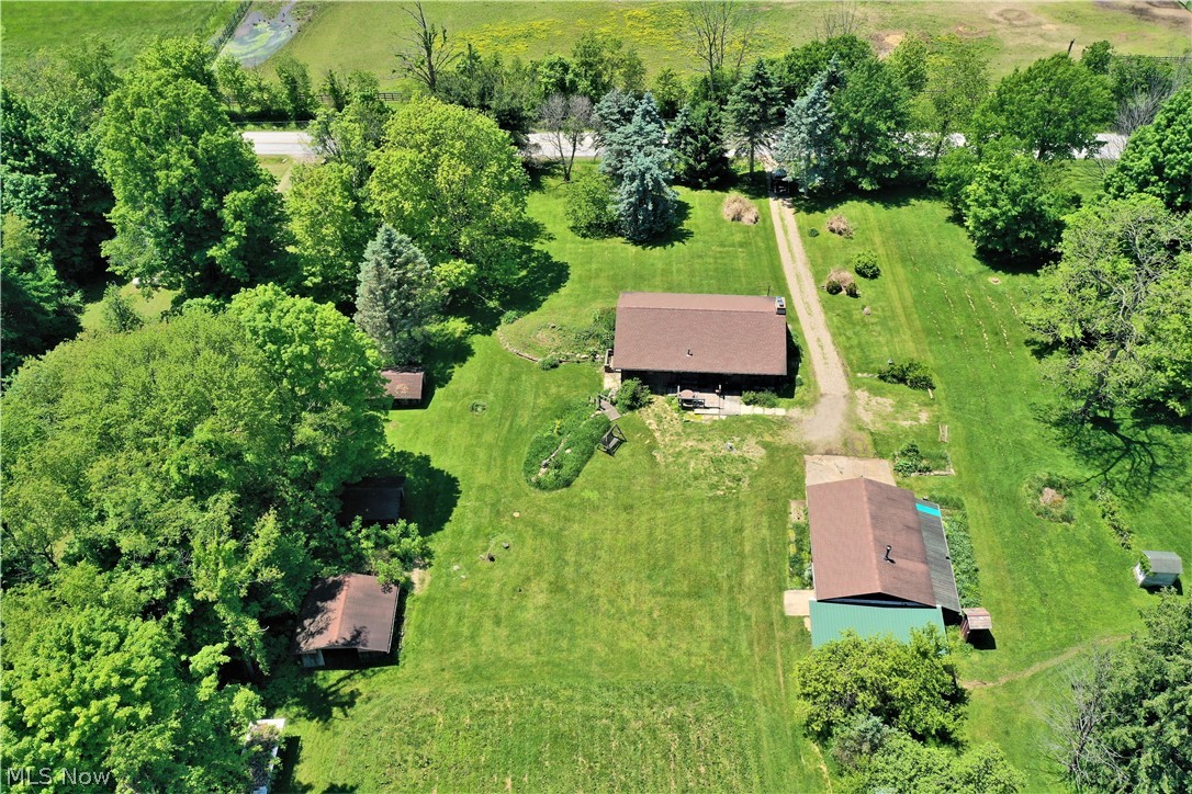 Sb Acres - Residential