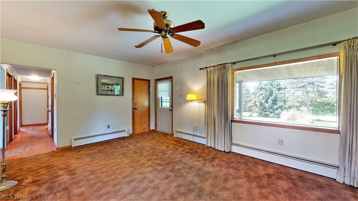 Sb Acres - Residential