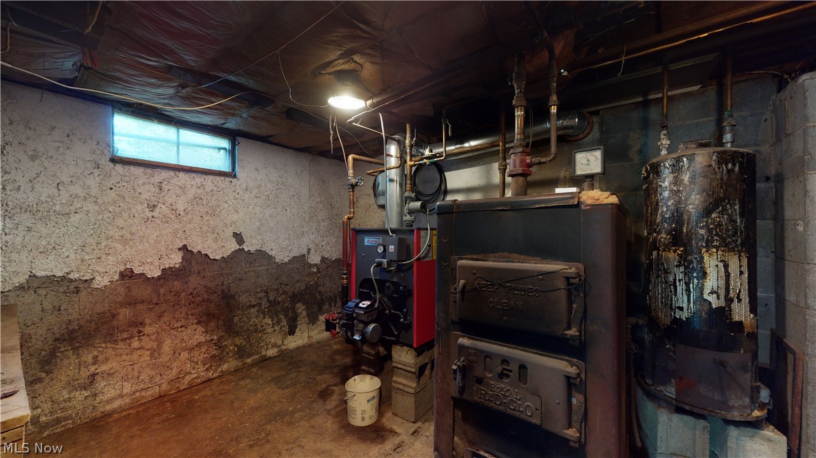 Sb Acres - Residential