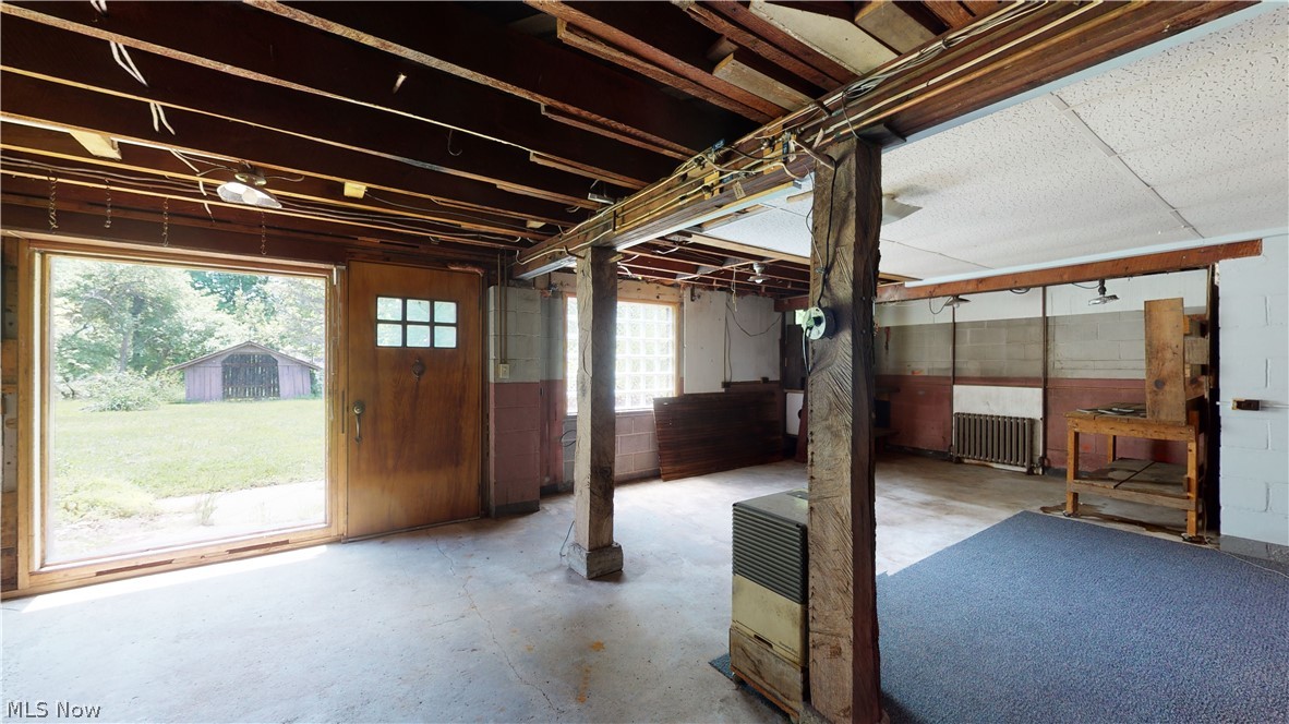 Sb Acres - Residential