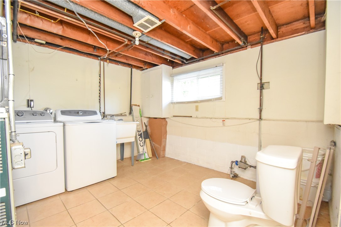 Highland Park 07 - Residential