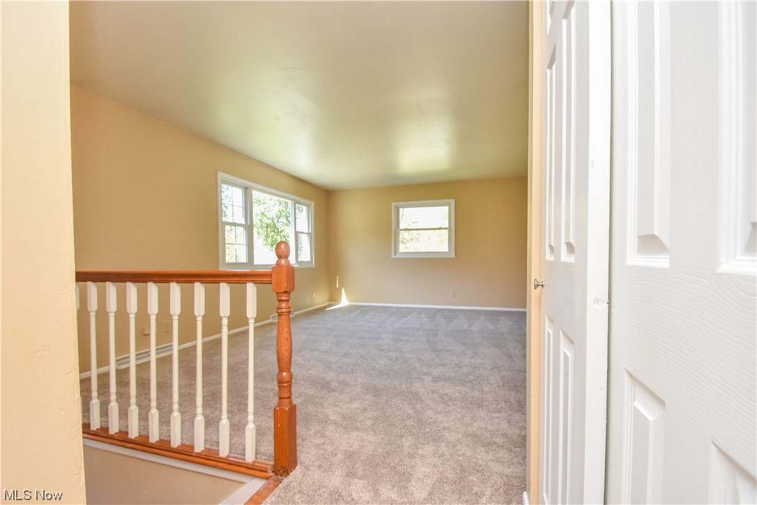 Highland Park 07 - Residential