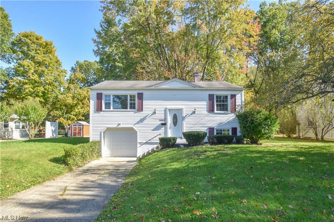 Highland Park 07 - Residential