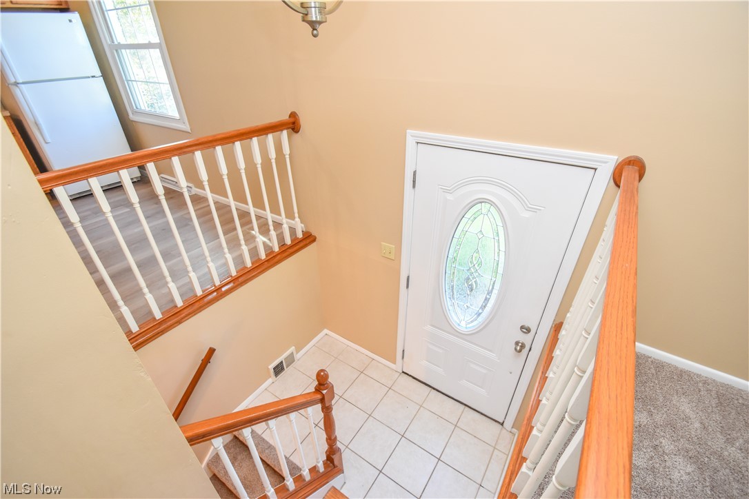 Highland Park 07 - Residential