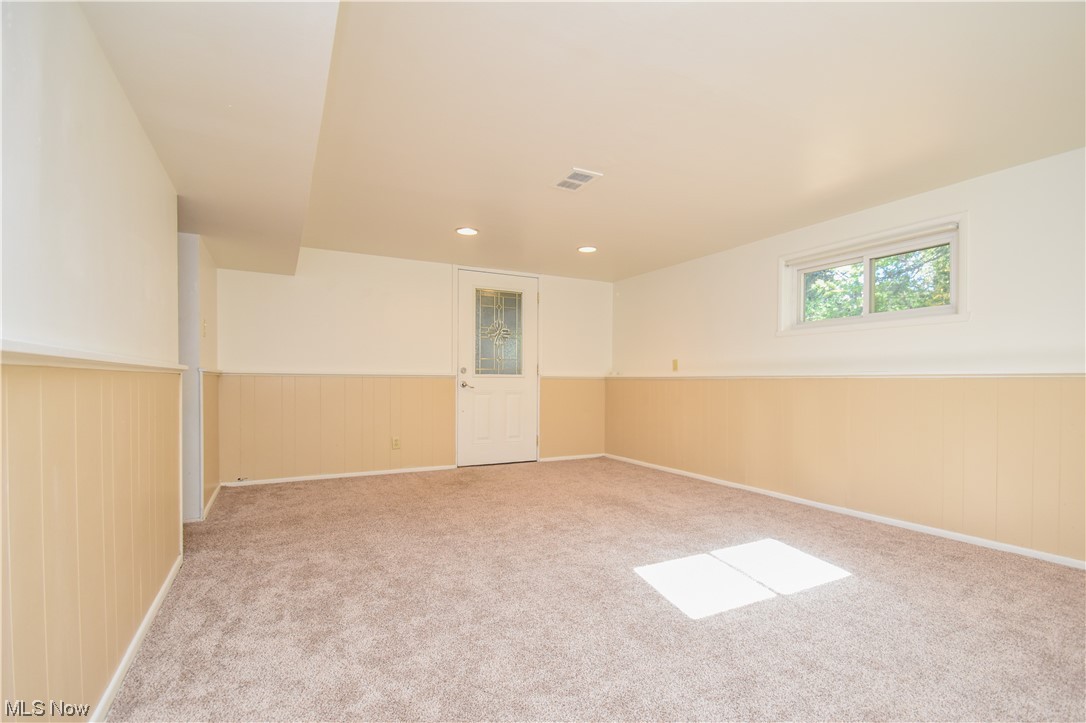 Highland Park 07 - Residential