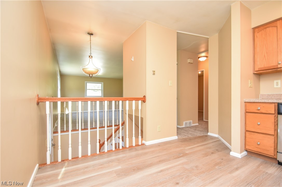 Highland Park 07 - Residential