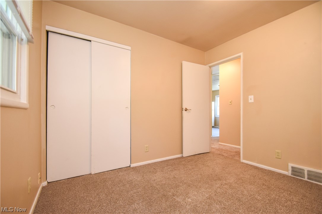 Highland Park 07 - Residential