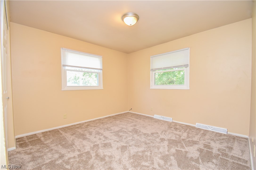 Highland Park 07 - Residential