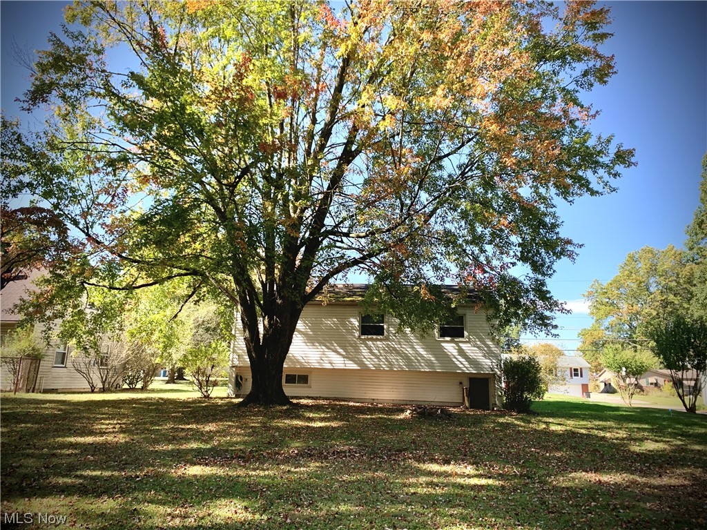 Highland Park 07 - Residential