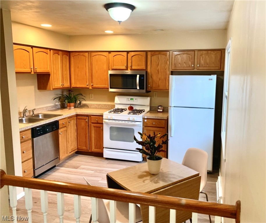 Highland Park 07 - Residential