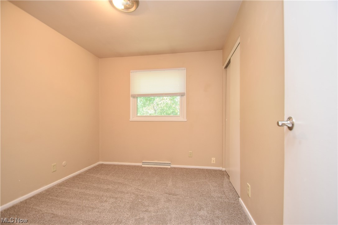 Highland Park 07 - Residential