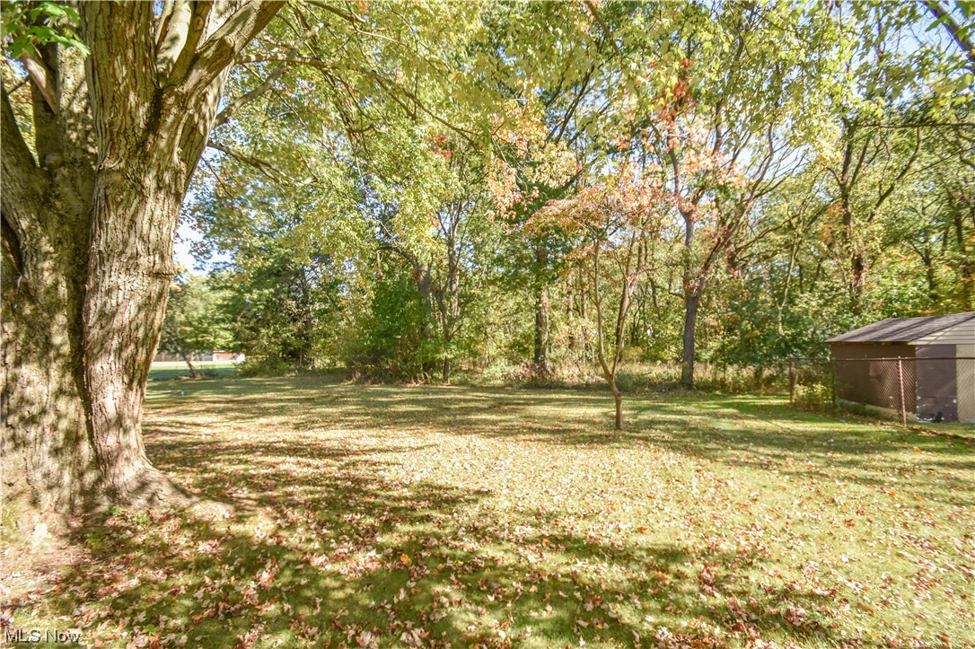 Highland Park 07 - Residential