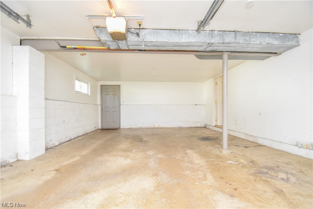 Highland Park 07 - Residential