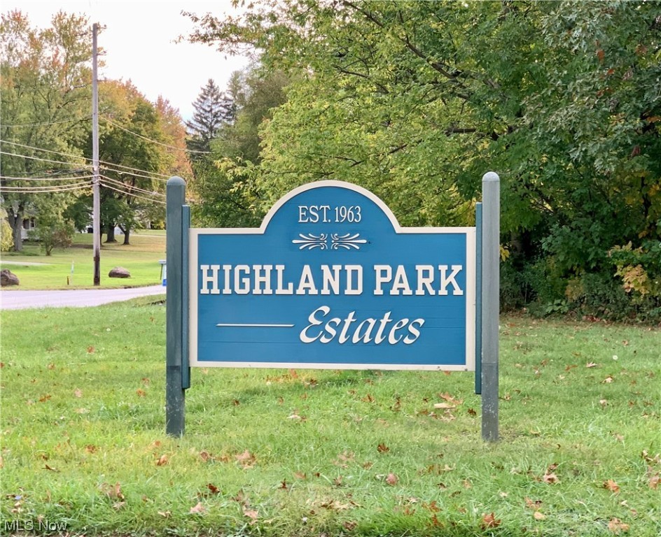 Highland Park 07 - Residential