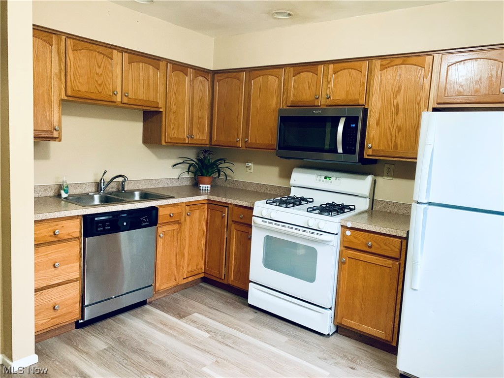 Highland Park 07 - Residential