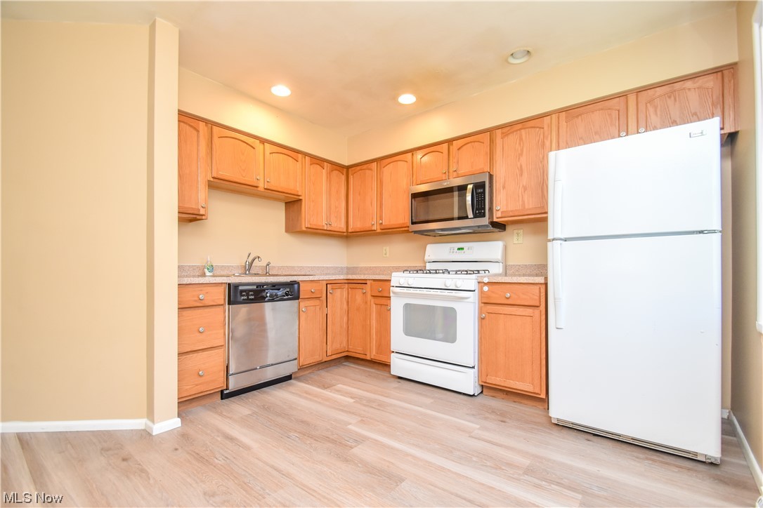 Highland Park 07 - Residential