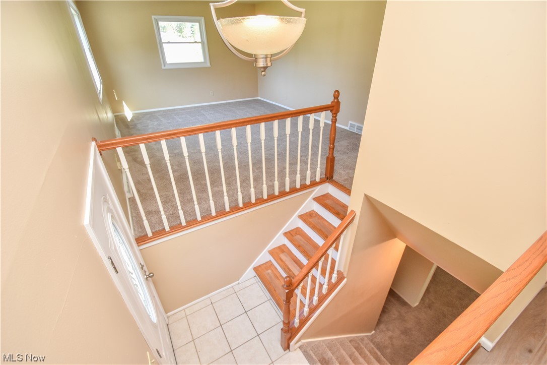 Highland Park 07 - Residential