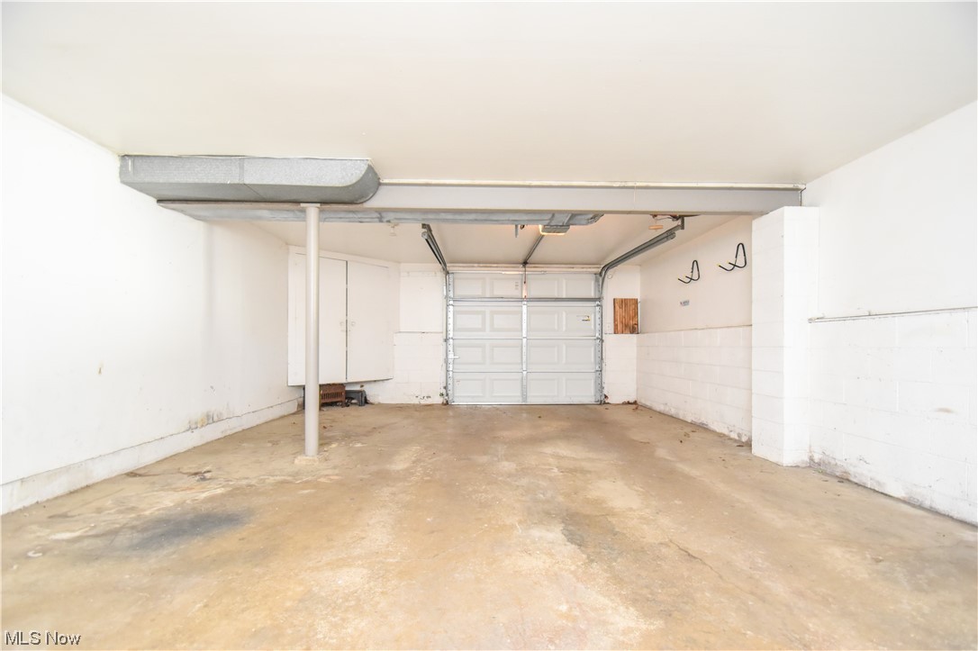 Highland Park 07 - Residential