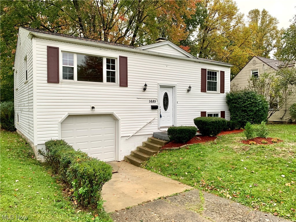 Highland Park 07 - Residential