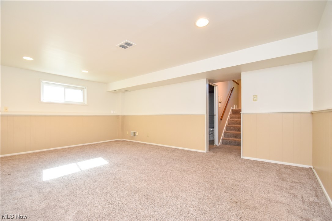 Highland Park 07 - Residential