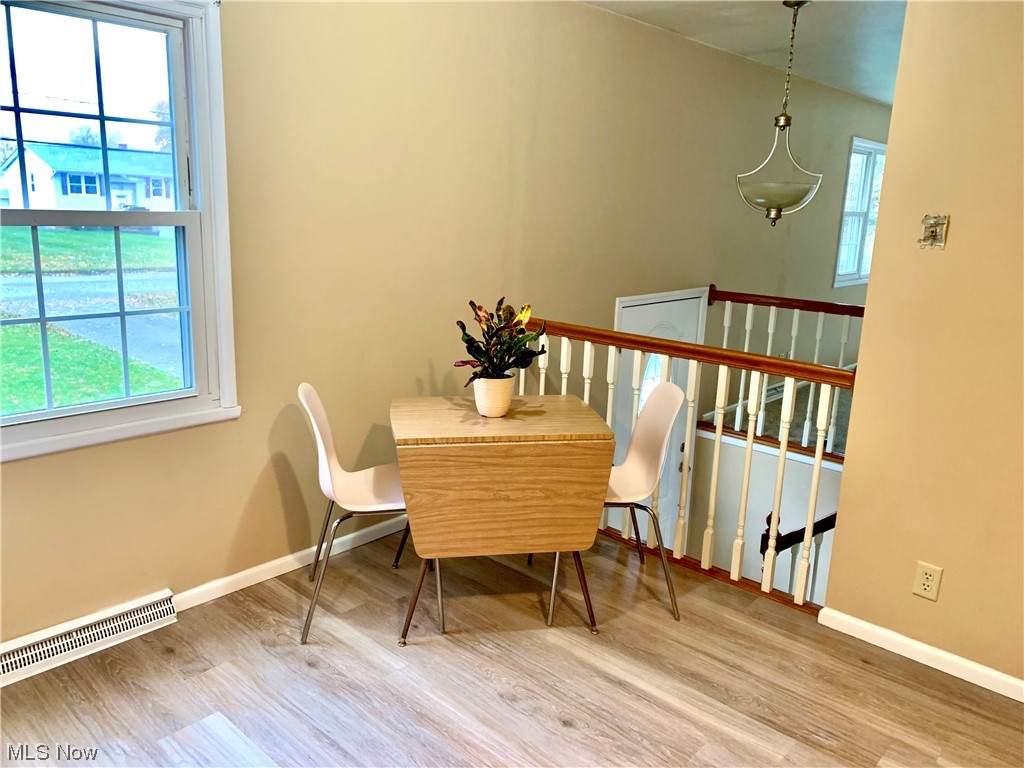 Highland Park 07 - Residential