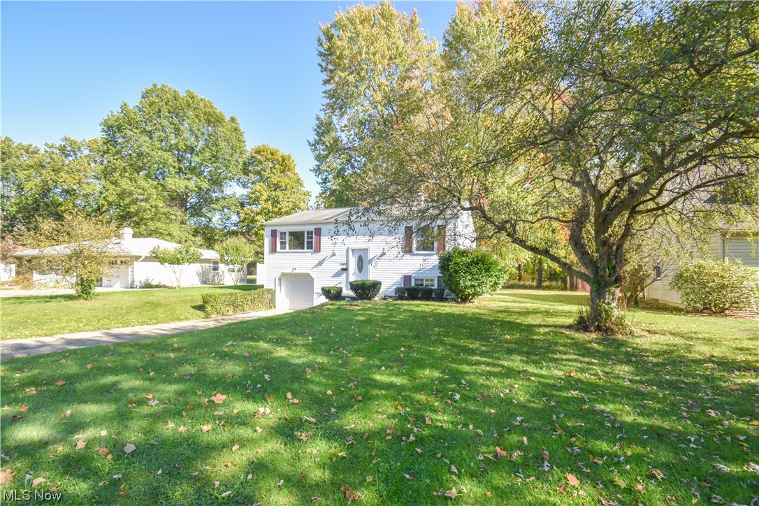 Highland Park 07 - Residential