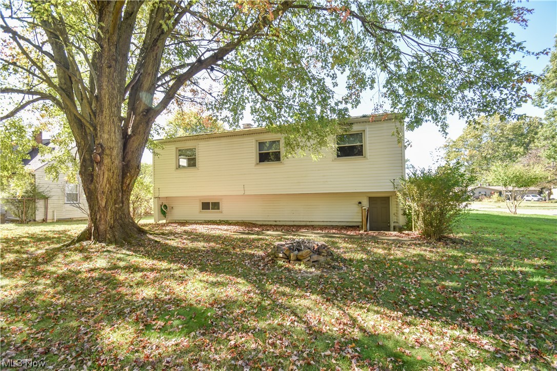 Highland Park 07 - Residential