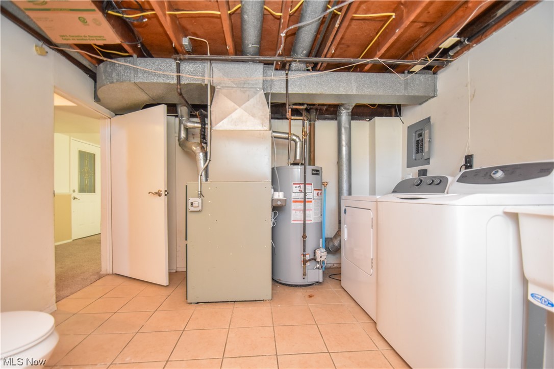 Highland Park 07 - Residential