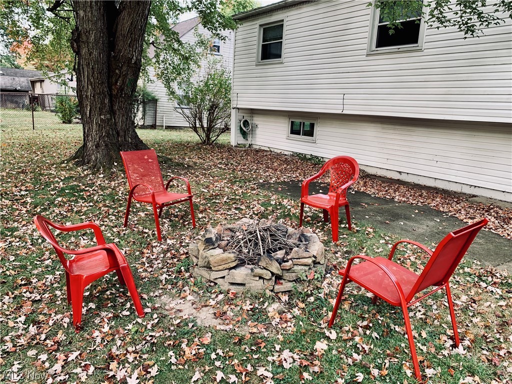 Highland Park 07 - Residential