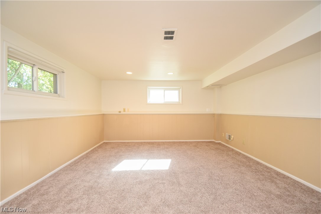 Highland Park 07 - Residential