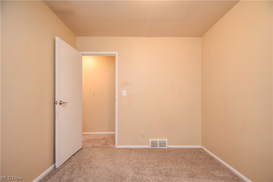 Highland Park 07 - Residential