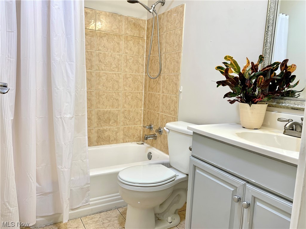 Highland Park 07 - Residential