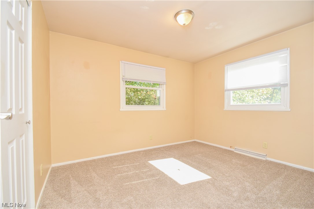 Highland Park 07 - Residential