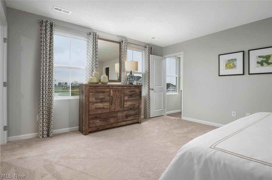 West Brook Estates - Residential