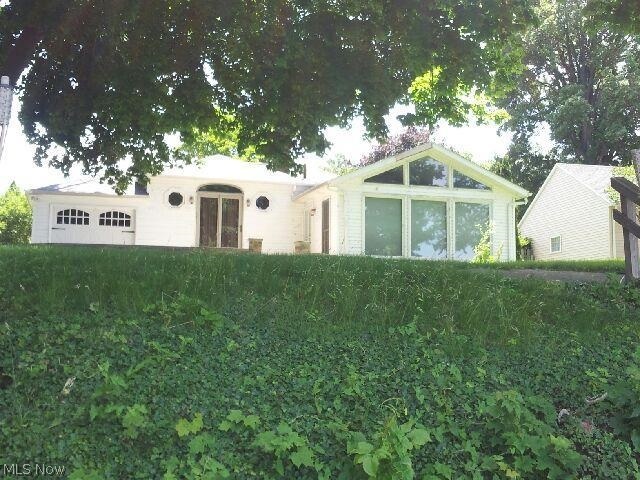 Sheffield - Residential