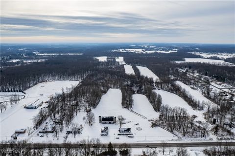 Tiny photo for 26153 Royalton Road, Columbia Station, OH 44028 (MLS # 5179669)