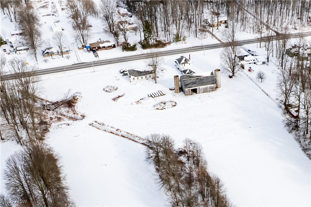 26153 Royalton Road
