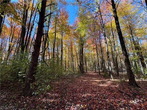 Featured picture for the property 5129900