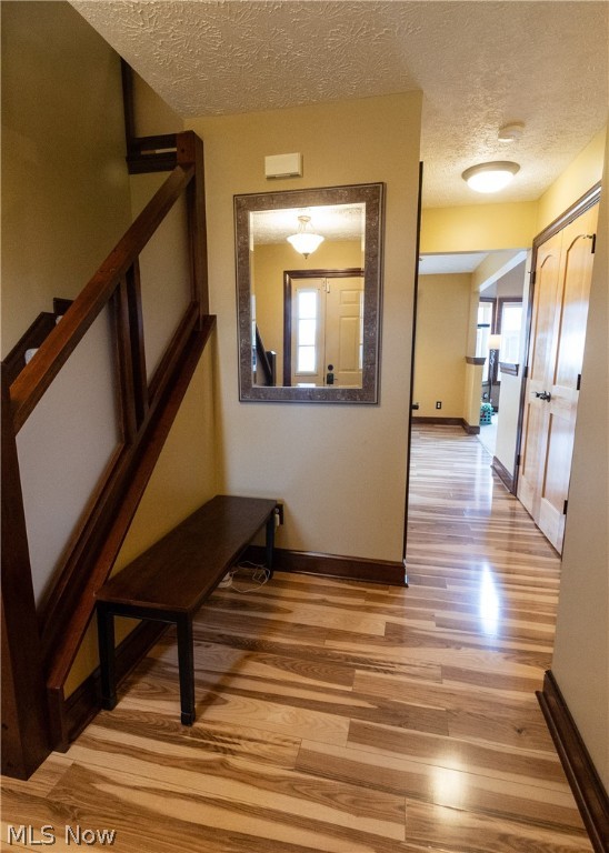 Hoover Estates Allotment 02 - Residential