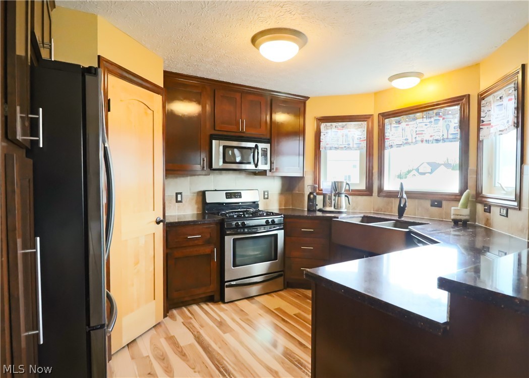 Hoover Estates Allotment 02 - Residential