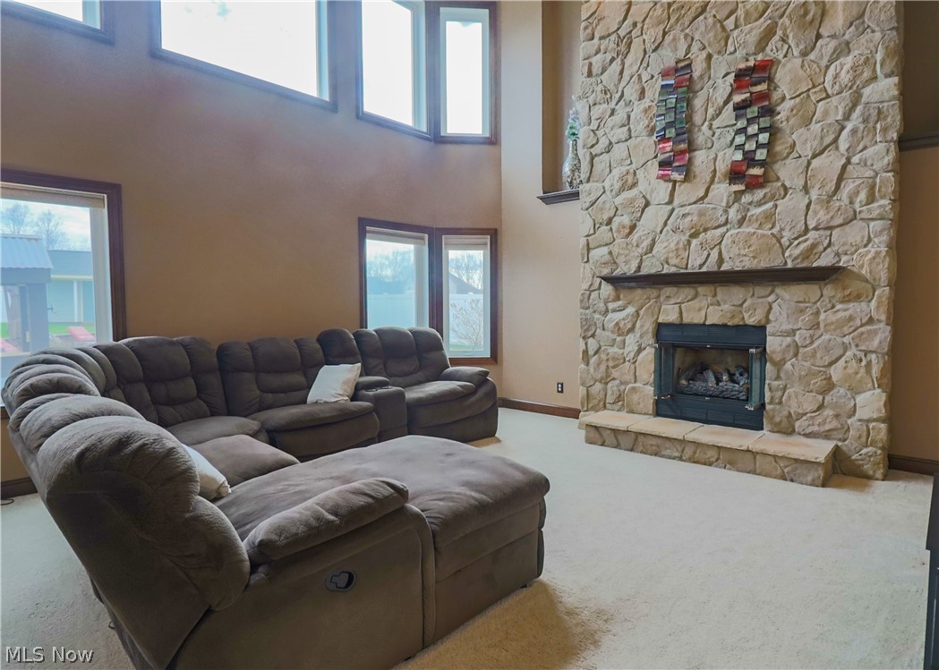 Hoover Estates Allotment 02 - Residential