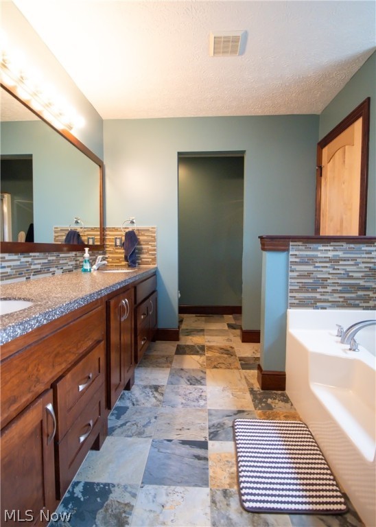 Hoover Estates Allotment 02 - Residential