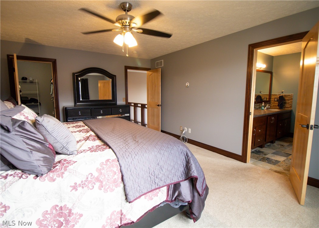 Hoover Estates Allotment 02 - Residential