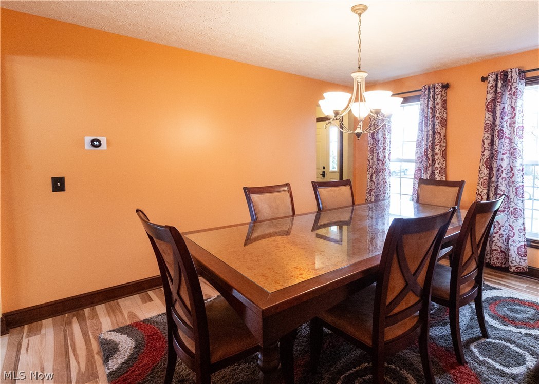 Hoover Estates Allotment 02 - Residential