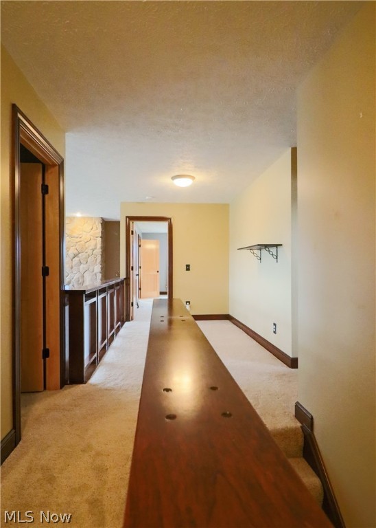 Hoover Estates Allotment 02 - Residential