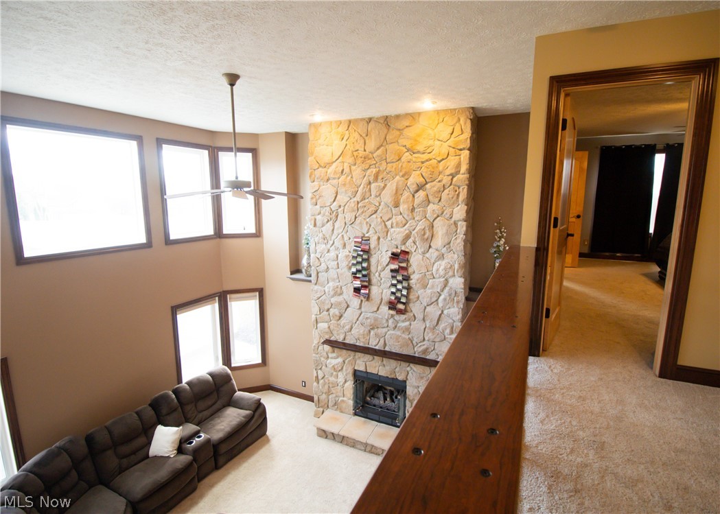 Hoover Estates Allotment 02 - Residential